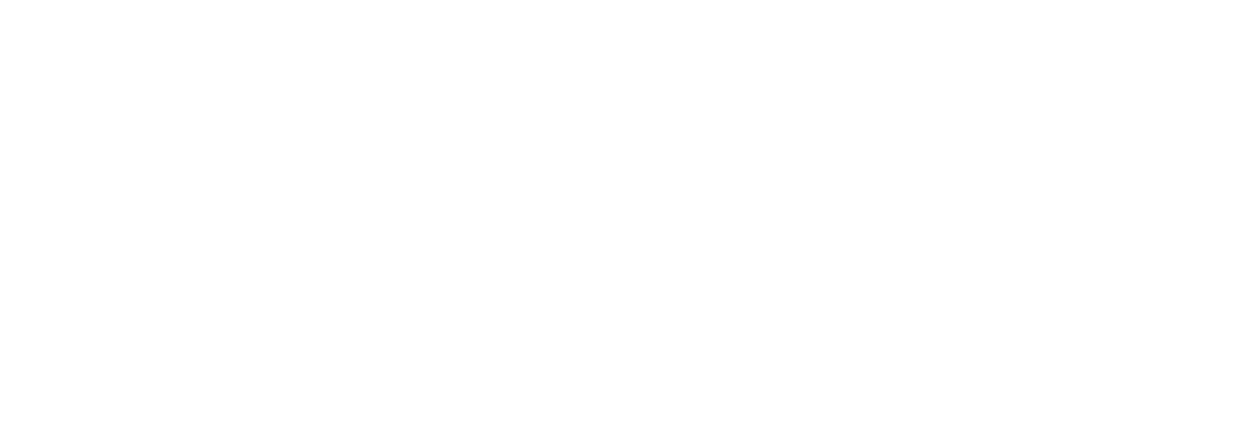 LIQVD HYDRO